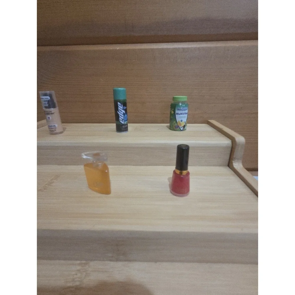 Home, Beauty, House,‎ Health Zuru Miniverse Lot Of 9